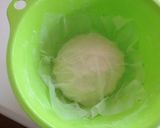 オーブンがあれば☆絶品ピザ作り方4写真