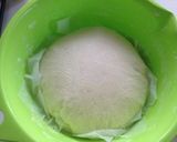 オーブンがあれば☆絶品ピザ作り方7写真