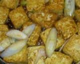 あまから＊簡単＊豆腐ステーキ作り方3写真