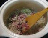 食物繊維たっぷり☆茄子ときのこがメインのカレー作り方4写真