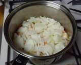 酢鶏作り方5写真