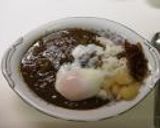 食物繊維たっぷり☆茄子ときのこがメインのカレー作り方11写真