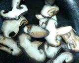 焼き蕪の塩麹バーニャカウダサラダ!作り方5写真