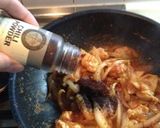 好みの辛さで♪チリチキン作り方7写真