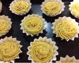 簡単なめらかスイートポテト作り方5写真