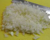 うちの☺和風おろしハンバーグ作り方1写真