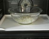 うちの☺和風おろしハンバーグ作り方3写真