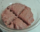 うちの☺和風おろしハンバーグ作り方6写真