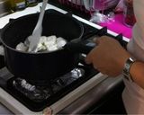 ♡気になるあのコに♡世界一簡単なお菓子作り方1写真