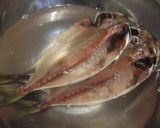 安い干物を塩麹でうまぁ～く！作り方2写真