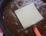 うちの万能カレー♪作り方13写真