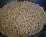 甘味噌大豆作り方2写真