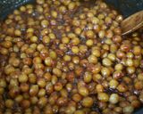 甘味噌大豆作り方3写真