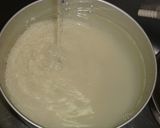 自家製　米麹　手作り味噌作り方1写真