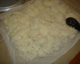 自家製　米麹　手作り味噌作り方4写真