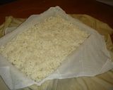 自家製　米麹　手作り味噌作り方7写真