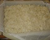 自家製　米麹　手作り味噌作り方11写真