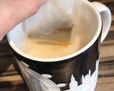 まったりミルクティー◆順番変えるだけ^^作り方4写真