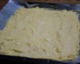 あずきバターケーキ作り方5写真