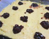 あずきバターケーキ作り方6写真
