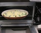 めっけもん♪簡単ブロッコリーのマヨ焼き作り方6写真