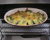 めっけもん♪簡単ブロッコリーのマヨ焼き作り方7写真