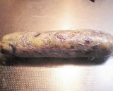 具だくさんのおつまみチーズ作り方4写真