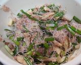 春巻き作り方6写真