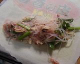 春巻き作り方7写真