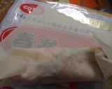 春巻き作り方8写真