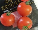 きゅうりとトマトの塩麹和え作り方3写真