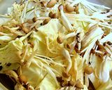 土鍋で作れるビーフシチュー!作り方5写真