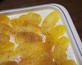 どおってことない♪アップルパイ作り方5写真