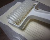 どおってことない♪アップルパイ作り方8写真