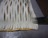 どおってことない♪アップルパイ作り方10写真