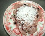 かんたんスイーツ：インドネシア風おやつ作り方3写真