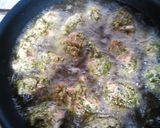 鶏肉の磯部《チーズ》揚げ作り方6写真