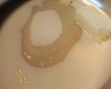 我が家のスイートポテト♪作り方5写真