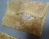 ◆卵で時間短縮♡エビクリームコロッケ◆作り方9写真