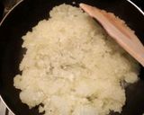 ハンバーグ作り方3写真