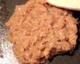 ハンバーグ作り方4写真