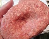 ハンバーグ作り方7写真