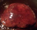ハンバーグ作り方11写真