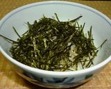 5分で簡単ずぼら卵丼作り方4写真