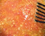 辛い！うまい！本格ウインナーカレー作り方2写真