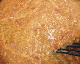 辛い！うまい！本格ウインナーカレー作り方3写真