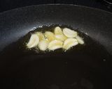 バーモンドカレー作り方2写真
