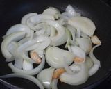 バーモンドカレー作り方3写真
