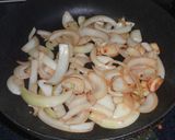 バーモンドカレー作り方4写真
