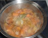 バーモンドカレー作り方6写真